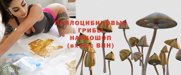 соль курить ск Абаза
