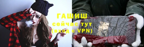 дживик Абинск